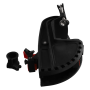 Electric Outboard Motor Bracket Hinge Kit Fishing Finder Mount