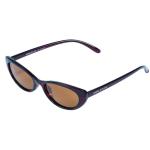 Women's Sunglasses