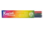 Kaweco Pencil Leads All Purpose Mix 3.2MM – 6 Pcs