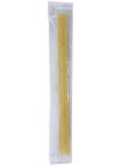 Candle Wicks