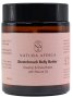 Natura Stretchmark Belly Butter