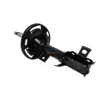 Mazda 2 Shock Front Left 14+