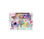 Omg Doll - Kennel