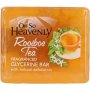 Oh So Heavenly Classic Care Glycerine Soap Bar Rooibos Tea 150G