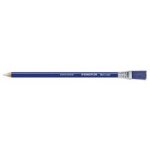 Staedtler Mars Rasor Eraser Pencil