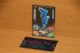 Boost Topps Transformers Trading Card Allspark 160 Card Galactic Traders