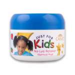 Just For Kids Relaxer 125ML - Normal Hair