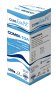 Combi Urine Test Clinihealth - At A Discount