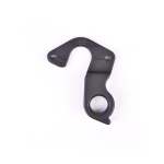 Derailleur Hanger 199 - Cannondale