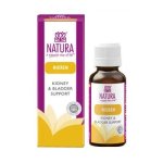 Natura - Nieren Kidney And Bladder Support 25ML