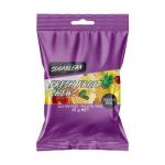 Fresh Fruit Chews 25G