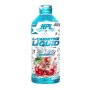 L-carnitine Wild Cherry - 480ML