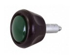 Vw Classic Bus Hazard Warning Light Knob T2 Bay 1968-1979 - Autostyle Motorsport South Africa
