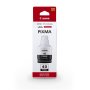 Canon GI40 Black Ink Bottle For Megatank Printers GM2040