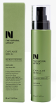 Cape Aloe Serum