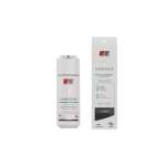 Ds Laboratories Dandrene Exfoliating Conditioner 205ML