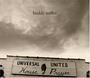 Universal United House of Prayer