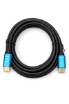 HDMI Cable 1.5M 4K HDMI 2.0 Premium