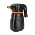 2L Cordless Electric Foam Sprayer Pressure Washer With USB Charging
