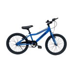 Kerb Berm 20 Bike