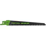 Festool Building Materials Hmr 150 4 2 Sabre Saw Blade 577492