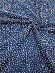 Riya Caviar Tulle