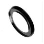 Kenko Step Down Ring 40.5-37