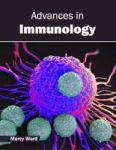 Advances In Immunology Hardcover