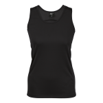 Brt Bolt Vest Ladies