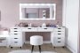 Angela Dressing Table