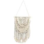 Bell A Wall Hanging