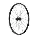 MT620 29" Mtb Rear Wheel Only Boost