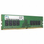 Samsung M378B5173QH0 4GB DDR3 PC3 1600MHZ Udimm Desktop