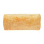 Sausage Roll