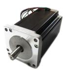 450C 1.8 High-torque Hybrid Stepper Motor