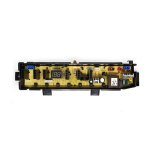 Hodgen Pcb Programmed 14KG V40