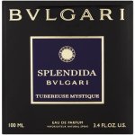 Bvlgari Splendida Turbereuse Eau De Parfum 100ML