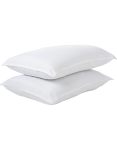 Pillows Set Pack Of 2 Standard