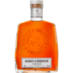 & Dubouch Cognac Vsop Bottle 750ML