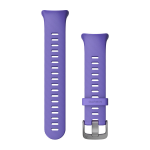 Garmin Replacement Fr 45S Silicone Bands – Iris