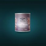 Super Foods - Lion's Mane Mushroom Powder 77G
