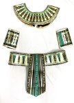 Egyptian Accessory Unisex