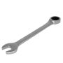 Combination Spanner Ratchet 19MM