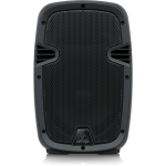 Behringer PK108 8" 350W Passive Speaker