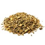 Greater Celandine Chelidonium Majus - Bulk - 1KG