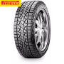 Pirelli 255/55R18 Scorpion Atr