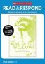 The Wind In The Willows   Paperback