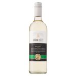 1659 Sauvignon Blanc 750ML