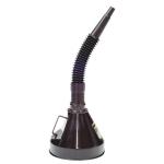 Motoquip Flex-n-fill Funnel MQ2760