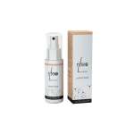 SPF30 Moisturiser 50ML